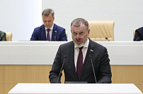 В России предлагается учредить День народно-художественных промыслов