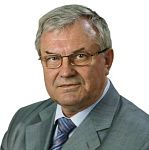 Бакулин Анатолий Васильевич