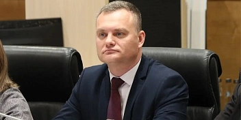 Фракция «Российская партия пенсионеров за социальную справедливость» в Волгоградской областной Думе поддержала инициативу губернатора