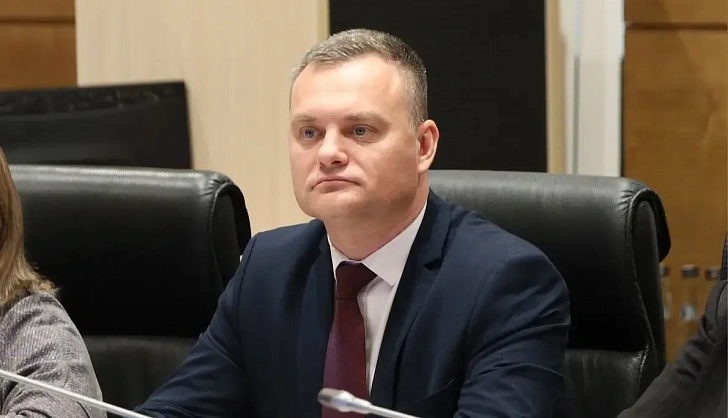Фракция «Российская партия пенсионеров за социальную справедливость» в Волгоградской областной Думе поддержала инициативу губернатора