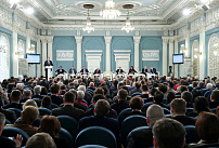 Предложения волгоградских парламентариев в сфере земельного законодательства представлены на слушаниях в Госдуме
