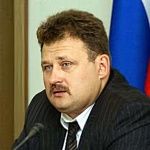 ПОЛИЦИМАКО Ангар Николаевич