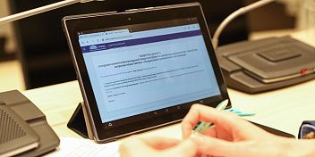 Субсидии социально ориентированным некоммерческим организациям планируют увеличить