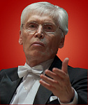 Серов Эдуард Афанасьевич