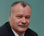 Якунин Анатолий Валентинович