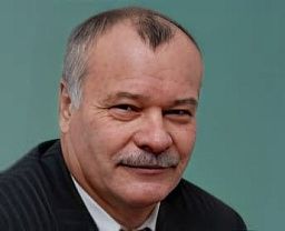 Якунин Анатолий Валентинович