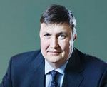 Осипов Александр Владимирович