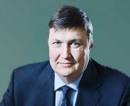 Осипов Александр Владимирович