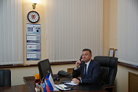Областные депутаты содействуют решению актуальных для жителей вопросов