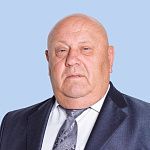 ПЫЛЬНЕВ Евгений Александрович