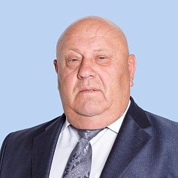 ПЫЛЬНЕВ Евгений Александрович