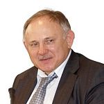 Фоменко Александр Петрович