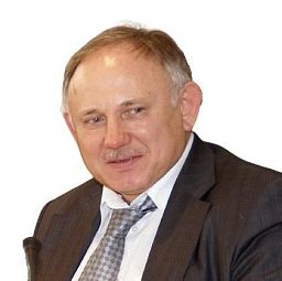 Фоменко Александр Петрович