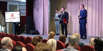 По итогам года пригородные поезда перевезли свыше 4,8 млн пассажиров