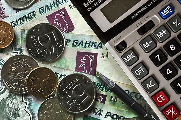  В Волгоградской области вновь приостановят индексацию зарплат госслужащих 