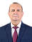 БУЛГАКОВ Сергей Викторович