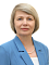 РАСПУТИНА Татьяна Викторовна