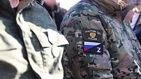 В Волгоградской области состоится единый день приема участников СВО и членов их семей