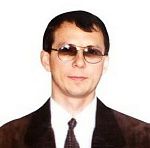 ФИЛИППОВ Александр Геннадьевич