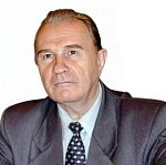 ПРИПИСНОВ Виктор Иванович