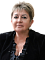 СЕМЕНОВА Наталья Валерьевна
