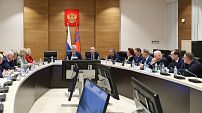 Мост через Волгу, обход Волгограда, ремонт и строительство дорог: регион реализует нацпроект «Инфраструктура для жизни»