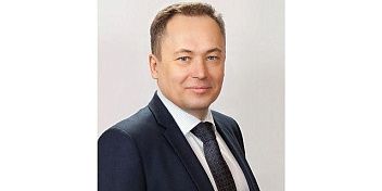 Вместе мы сильнее! С Новым годом!