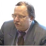НОВИКОВ  Вадим Владимирович