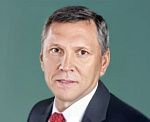 Федюшкин Сергей Викторович