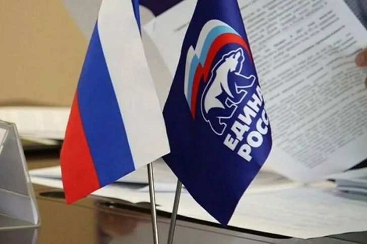 Неделя приемов граждан по вопросам защиты прав в трудовой сфере