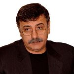 Сукиасян Михаил Артемович