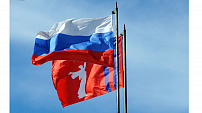 Поправка региона учтена в проекте федерального закона 
