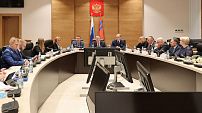 Срок перевода сельскохозяйственных рынков в капитальные сооружения предложено продлить