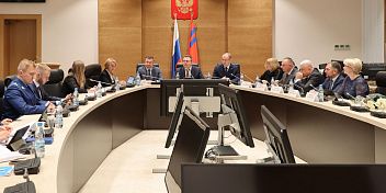 Срок перевода сельскохозяйственных рынков в капитальные сооружения предложено продлить