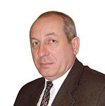 Сафонов Станислав Семенович