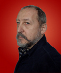 Коваль Владислав Эдуардович