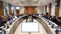 Инвесторы смогут получить дополнительную льготу по аренде земли