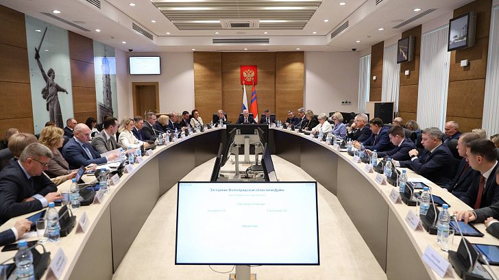 Инвесторы смогут получить дополнительную льготу по аренде земли