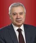 Алекперов Вагит Юсуфович