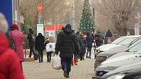 В наступившем году выросла величина МРОТ