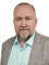 ЧЕЧУРОВ Александр Владимирович