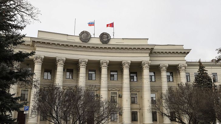 Полномочия депутата Станислава Короткова досрочно прекращены