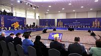 Депутаты облдумы считают необходимым расширить круг участников программы «Земский учитель»