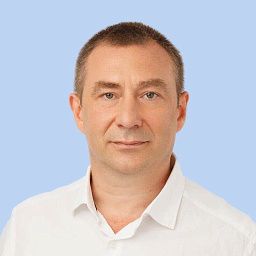 КОРОТКОВ Борис Борисович