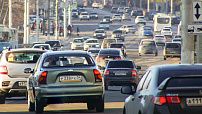 Со следующего года транспортный налог будет рассчитываться по-новому