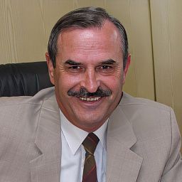 Галичкин Анатолий Иванович