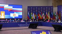 ЮРПА поддержала инициативу областных депутатов по созданию безопасных условий труда для несовершеннолетних