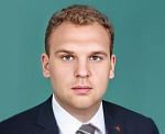 Мордвинцев Иван Александрович