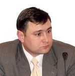Голубятников Евгений Львович