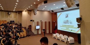 Двое представителей Волгоградского региона стали финалистами проекта «Справедливой России»  «Дорога на Думу. Регионы»